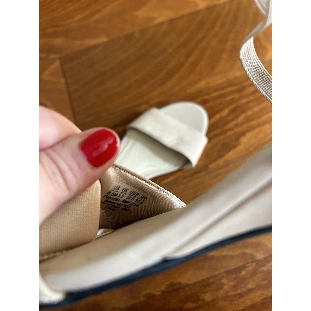 Life Stride lifestride women